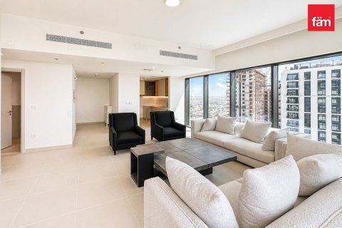 Apartment in Dubai Hills Estate, Dubai 3 bedrooms, 130.1 sq.m. № 109002 - photo 6
