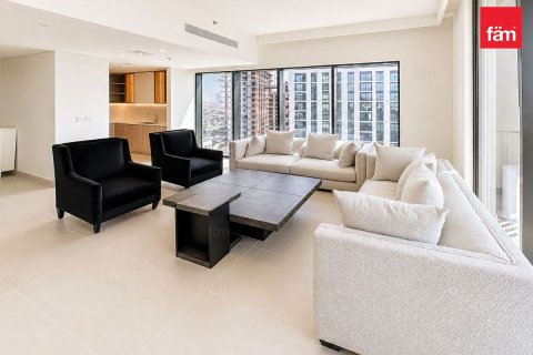 Apartment in Dubai Hills Estate, Dubai 3 bedrooms, 130.1 sq.m. № 109002 - photo 20