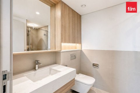 Apartment in Dubai Hills Estate, Dubai 3 bedrooms, 130.1 sq.m. № 109002 - photo 9