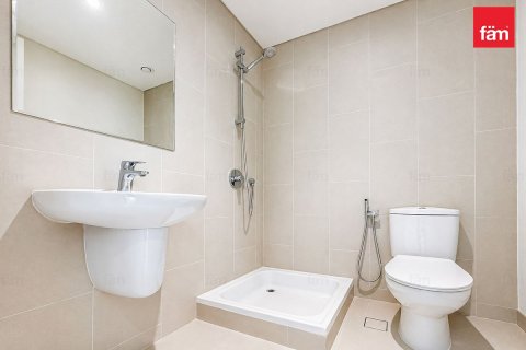 Apartment in Dubai Hills Estate, Dubai 3 bedrooms, 130.1 sq.m. № 109002 - photo 16