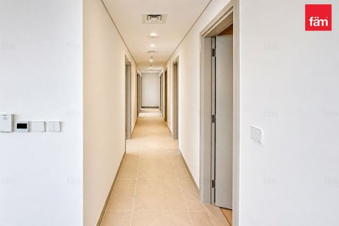 Apartment in Dubai Hills Estate, Dubai 3 bedrooms, 130.1 sq.m. № 109002 - photo 15