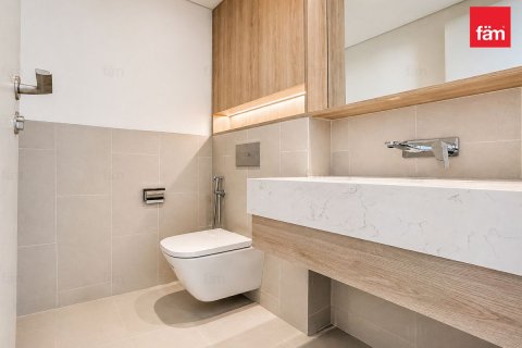 Apartment in Dubai Hills Estate, Dubai 3 bedrooms, 130.1 sq.m. № 109002 - photo 14