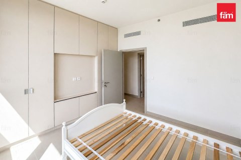 Apartment in Dubai Hills Estate, Dubai 3 bedrooms, 130.1 sq.m. № 109002 - photo 13
