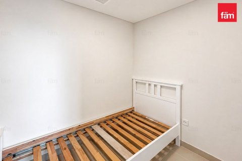 Apartment in Dubai Hills Estate, Dubai 3 bedrooms, 130.1 sq.m. № 109002 - photo 17