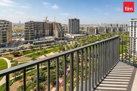 Apartment in Dubai Hills Estate, Dubai 3 bedrooms, 130.1 sq.m. № 109002 - photo 18