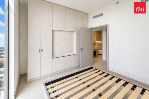Apartment in Dubai Hills Estate, Dubai 3 bedrooms, 130.1 sq.m. № 109002 - photo 7
