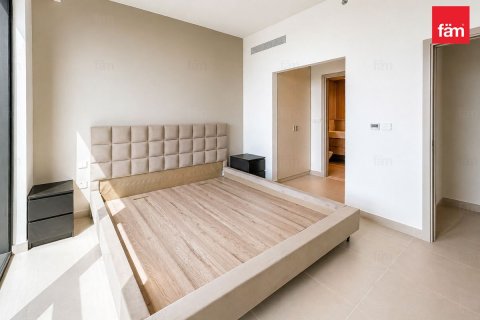 Apartment in Dubai Hills Estate, Dubai 3 bedrooms, 130.1 sq.m. № 109002 - photo 10