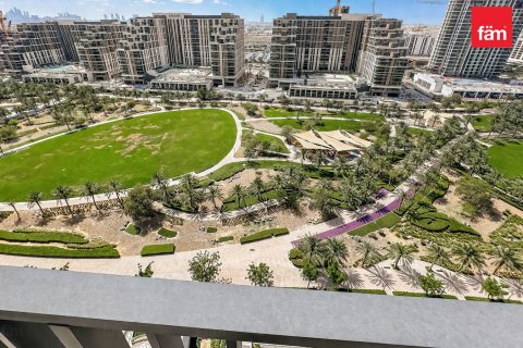 Apartment in Dubai Hills Estate, Dubai 3 bedrooms, 130.1 sq.m. № 109002 - photo 3