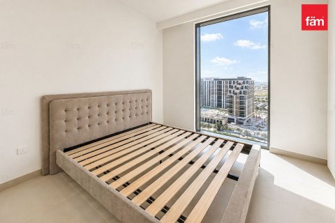 Apartment in Dubai Hills Estate, Dubai 3 bedrooms, 130.1 sq.m. № 109002 - photo 11
