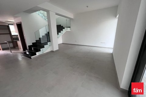 Adosado en Dubai, 3 dormitorios, 176 m², № 58864 - foto 5