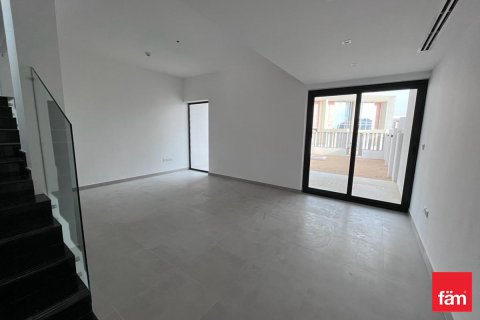 Adosado en Dubai, 3 dormitorios, 176 m², № 58864 - foto 3