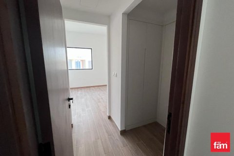 Adosado en Dubai, 3 dormitorios, 176 m², № 58864 - foto 11