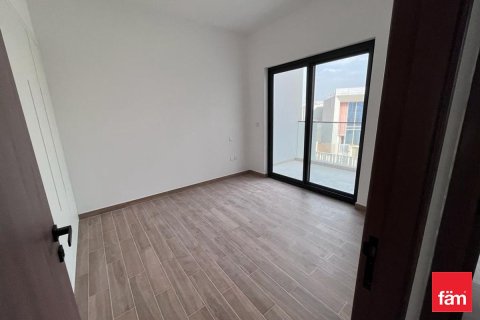 Adosado en Dubai, 3 dormitorios, 176 m², № 58864 - foto 8