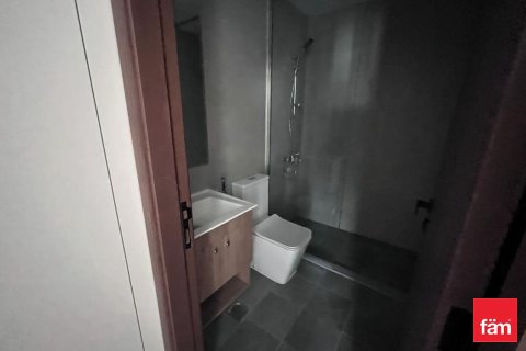 Adosado en Dubai, 3 dormitorios, 176 m², № 58864 - foto 13