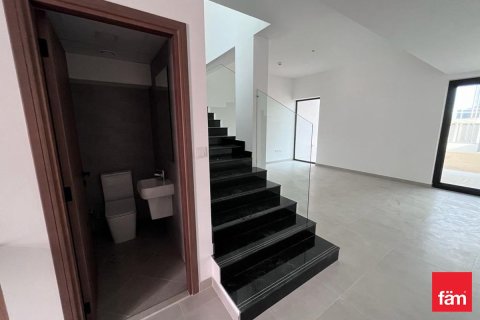 Adosado en Dubai, 3 dormitorios, 176 m², № 58864 - foto 7