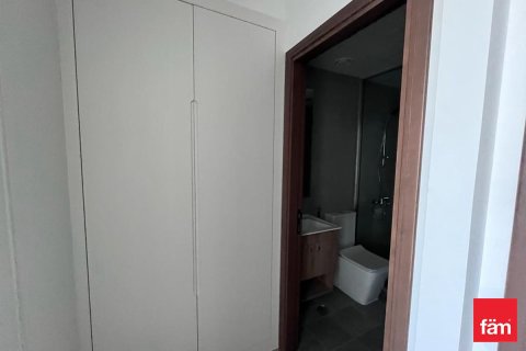 Adosado en Dubai, 3 dormitorios, 176 m², № 58864 - foto 14