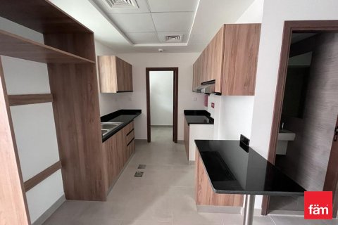 Adosado en Dubai, 3 dormitorios, 176 m², № 58864 - foto 6