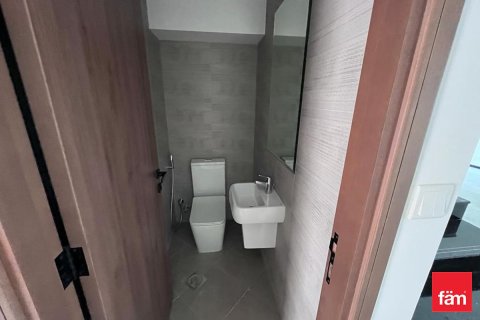 Adosado en Dubai, 3 dormitorios, 176 m², № 58864 - foto 12