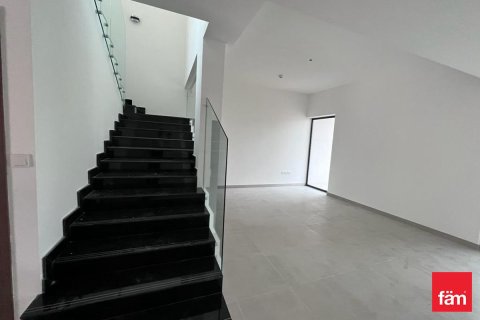 Adosado en Dubai, 3 dormitorios, 176 m², № 58864 - foto 4