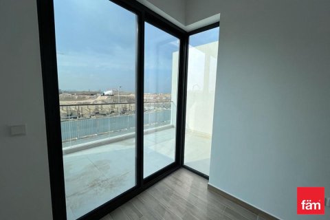 Adosado en Dubai, 3 dormitorios, 176 m², № 58864 - foto 10