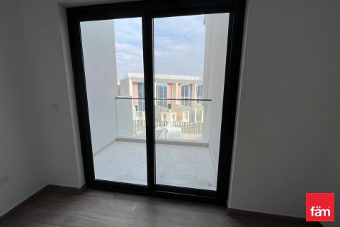 Adosado en Dubai, 3 dormitorios, 176 m², № 58864 - foto 9