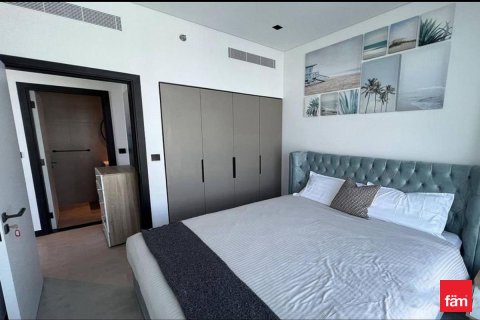 Apartamento en Business Bay, Dubai, 1 dormitorio, 61.5 m², № 58866 - foto 6