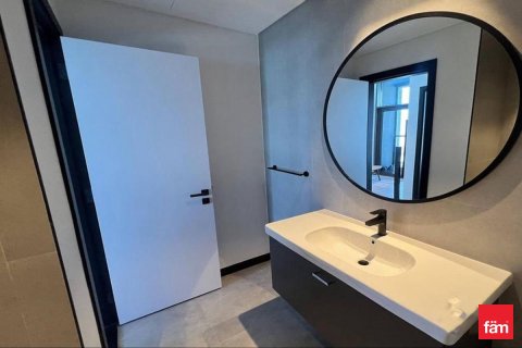 Apartamento en Business Bay, Dubai, 1 dormitorio, 61.5 m², № 58866 - foto 10