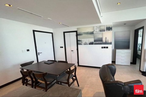 Apartamento en Business Bay, Dubai, 1 dormitorio, 61.5 m², № 58866 - foto 5