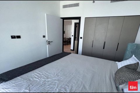 Apartamento en Business Bay, Dubai, 1 dormitorio, 61.5 m², № 58866 - foto 7