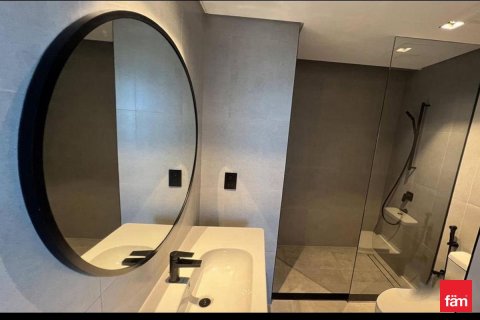Apartamento en Business Bay, Dubai, 1 dormitorio, 61.5 m², № 58866 - foto 11