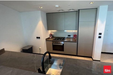 Apartamento en Business Bay, Dubai, 1 dormitorio, 61.5 m², № 58866 - foto 9