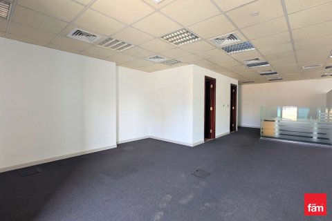 Office in Dubai 109.9 sq.m. № 58856 - photo 8