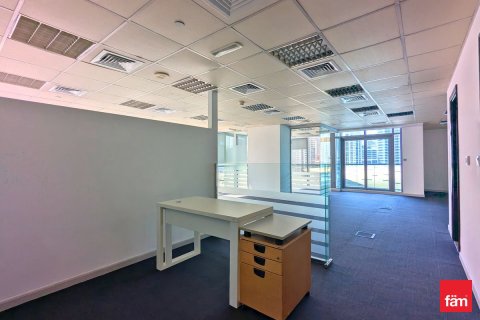 Office in Dubai 109.9 sq.m. № 58856 - photo 11