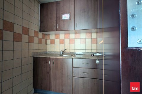 Office in Dubai 109.9 sq.m. № 58856 - photo 6