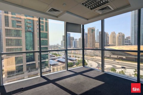 Office in Dubai 109.9 sq.m. № 58856 - photo 16