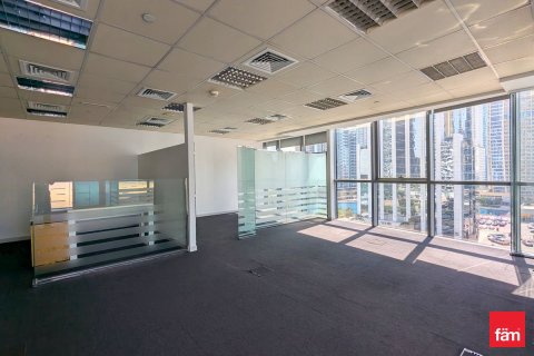 Office in Dubai 109.9 sq.m. № 58856 - photo 3