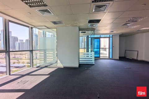 Office in Dubai 109.9 sq.m. № 58856 - photo 4