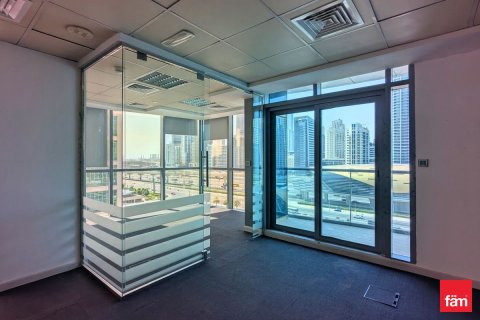 Office in Dubai 109.9 sq.m. № 58856 - photo 13