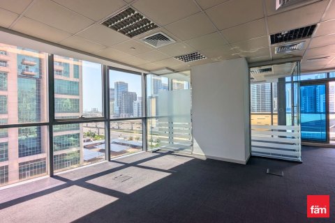 Office in Dubai 109.9 sq.m. № 58856 - photo 17