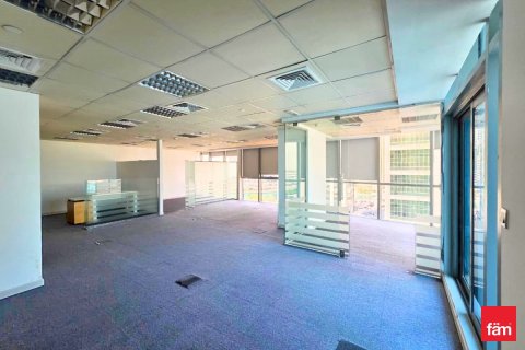 Office in Dubai 109.9 sq.m. № 58856 - photo 2