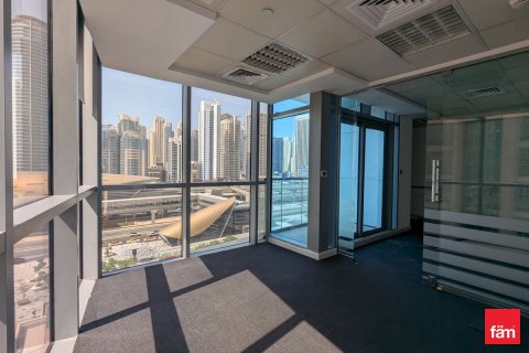 Office in Dubai 109.9 sq.m. № 58856 - photo 15