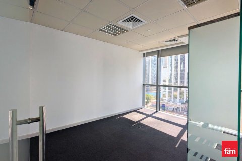 Office in Dubai 109.9 sq.m. № 58856 - photo 7
