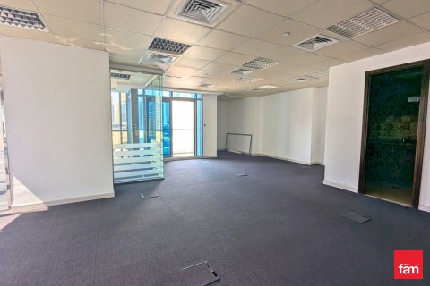 Office in Dubai 109.9 sq.m. № 58856 - photo 5