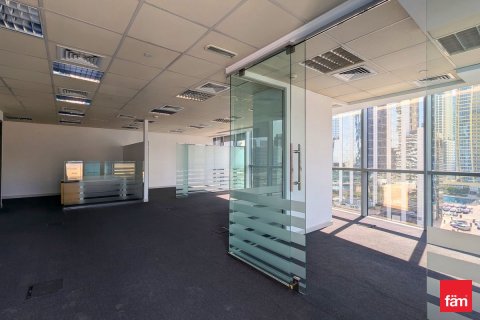Office in Dubai 109.9 sq.m. № 58856 - photo 14