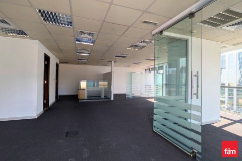 Office in Dubai 109.9 sq.m. № 58856 - photo 12