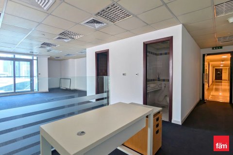 Office in Dubai 109.9 sq.m. № 58856 - photo 10