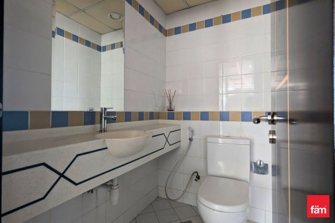 Office in Dubai 109.9 sq.m. № 58856 - photo 9