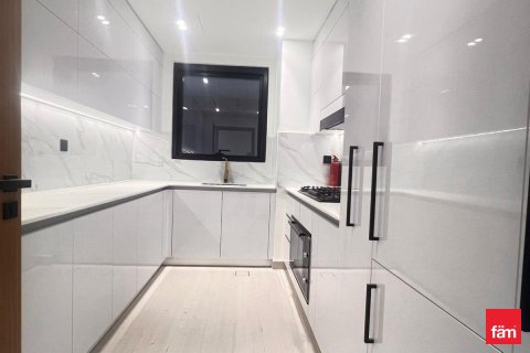 Apartment in Dubai 2 bedrooms, 109.4 sq.m. № 58858 - photo 5