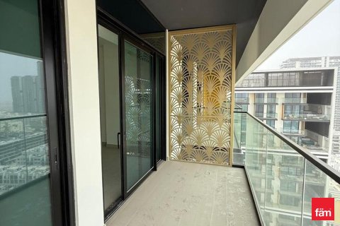 Apartment in Dubai 2 bedrooms, 109.4 sq.m. № 58858 - photo 12