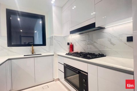 Apartment in Dubai 2 bedrooms, 109.4 sq.m. № 58858 - photo 4